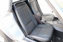 Corvette picture 94574_6.jpg