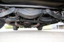 Corvette picture 94574_8.jpg