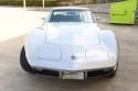 Corvette picture 94574_9.jpg
