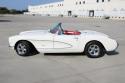 Corvette picture 94575.jpg