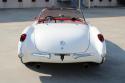 Corvette picture 94575_10.jpg