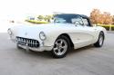 Corvette picture 94575_11.jpg