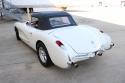 Corvette picture 94575_13.jpg