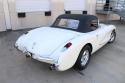 Corvette picture 94575_14.jpg
