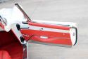 Corvette picture 94575_16.jpg