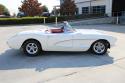 Corvette picture 94575_2.jpg