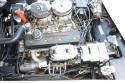 Corvette picture 94575_3.jpg