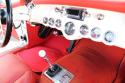 Corvette picture 94575_4.jpg