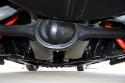 Corvette picture 94575_8.jpg