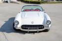 Corvette picture 94575_9.jpg