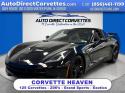 Corvette picture 94579.jpg
