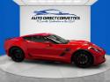 Corvette picture 94583_2.jpg
