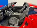 Corvette picture 94583_3.jpg