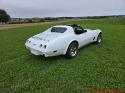 Corvette picture 94586_1.jpg