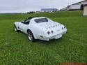 Corvette picture 94586_2.jpg