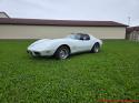 Corvette picture 94586_3.jpg