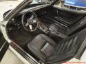 Corvette picture 94586_4.jpg