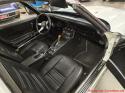 Corvette picture 94586_5.jpg