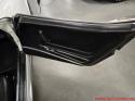 Corvette picture 94586_7.jpg