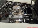 Corvette picture 94586_8.jpg
