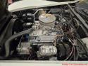 Corvette picture 94586_9.jpg