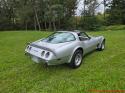 Corvette picture 94588_1.jpg