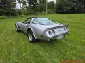 Corvette picture 94588_2.jpg