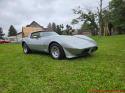 Corvette picture 94588_3.jpg