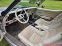 Corvette picture 94588_4.jpg