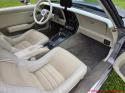 Corvette picture 94588_5.jpg