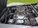 Corvette picture 94588_6.jpg