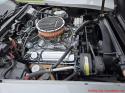 Corvette picture 94588_7.jpg