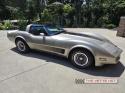 Corvette picture 94592.jpg
