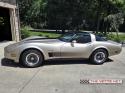 Corvette picture 94592_1.jpg