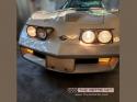 Corvette picture 94592_13.jpg