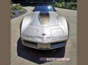 Corvette picture 94592_2.jpg