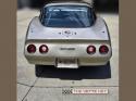 Corvette picture 94592_3.jpg