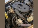 Corvette picture 94592_6.jpg