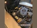 Corvette picture 94592_7.jpg