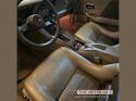 Corvette picture 94592_8.jpg