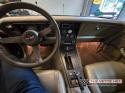 Corvette picture 94592_9.jpg