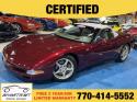 Corvette picture 94593.jpg