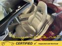 Corvette picture 94593_2.jpg
