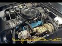 Corvette picture 94594_2.jpg