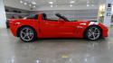 Corvette picture 94595_1.jpg