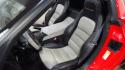 Corvette picture 94595_2.jpg