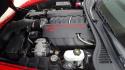 Corvette picture 94595_3.jpg