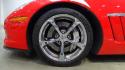 Corvette picture 94595_4.jpg
