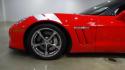 Corvette picture 94595_6.jpg