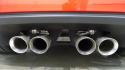 Corvette picture 94595_7.jpg